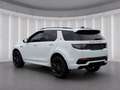 Land Rover Discovery Sport R-Dynamic AWD D200*7Sit Panodach Blanc - thumbnail 20