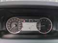 Land Rover Discovery Sport R-Dynamic AWD D200*7Sit Panodach Blanc - thumbnail 18