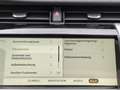 Land Rover Discovery Sport R-Dynamic AWD D200*7Sit Panodach Blanc - thumbnail 14