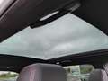 Land Rover Discovery Sport R-Dynamic AWD D200*7Sit Panodach Blanc - thumbnail 12