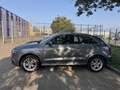 Audi Q3 Q3 2.0 TDI Stříbrná - thumbnail 3