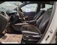 Mercedes-Benz GLA 200 GLA-H247 2020 200 d Premium 4matic auto White - thumbnail 6