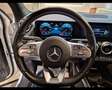 Mercedes-Benz GLA 200 GLA-H247 2020 200 d Premium 4matic auto White - thumbnail 11