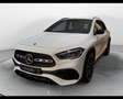 Mercedes-Benz GLA 200 GLA-H247 2020 200 d Premium 4matic auto White - thumbnail 1