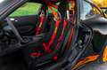 Porsche 997 GT3 RS Noir - thumbnail 4