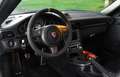 Porsche 997 GT3 RS Noir - thumbnail 3