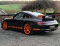 Porsche 997 GT3 RS Noir - thumbnail 2