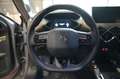 DS Automobiles DS 3 Crossback Crossback 1.2 PureTech Business Grigio - thumbnail 12