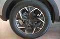 DS Automobiles DS 3 Crossback Crossback 1.2 PureTech Business Grigio - thumbnail 7