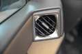 DS Automobiles DS 3 Crossback Crossback 1.2 PureTech Business Grigio - thumbnail 10