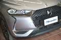 DS Automobiles DS 3 Crossback Crossback 1.2 PureTech Business Grigio - thumbnail 9