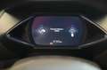 DS Automobiles DS 3 Crossback Crossback 1.2 PureTech Business Grigio - thumbnail 11