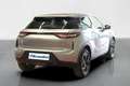 DS Automobiles DS 3 Crossback Crossback 1.2 PureTech Business Grigio - thumbnail 4