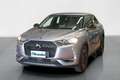 DS Automobiles DS 3 Crossback Crossback 1.2 PureTech Business Grigio - thumbnail 1