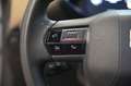 DS Automobiles DS 3 Crossback Crossback 1.2 PureTech Business Grigio - thumbnail 13