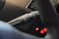 DS Automobiles DS 3 Crossback Crossback 1.2 PureTech Business Grau - thumbnail 17