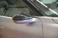 DS Automobiles DS 3 Crossback Crossback 1.2 PureTech Business Grigio - thumbnail 8