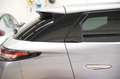 DS Automobiles DS 3 Crossback Crossback 1.2 PureTech Business Grigio - thumbnail 6