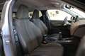 DS Automobiles DS 3 Crossback Crossback 1.2 PureTech Business Grau - thumbnail 25