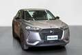 DS Automobiles DS 3 Crossback Crossback 1.2 PureTech Business Grigio - thumbnail 3