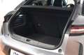 DS Automobiles DS 3 Crossback Crossback 1.2 PureTech Business Grigio - thumbnail 5