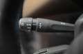 DS Automobiles DS 3 Crossback Crossback 1.2 PureTech Business Grigio - thumbnail 15