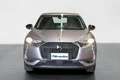 DS Automobiles DS 3 Crossback Crossback 1.2 PureTech Business Grigio - thumbnail 2