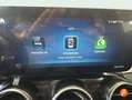 Mercedes-Benz GLC 220 220d 4Matic Aut. Gris - thumbnail 28