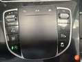 Mercedes-Benz GLC 220 220d 4Matic Aut. Gris - thumbnail 22