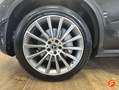 Mercedes-Benz GLC 220 220d 4Matic Aut. Gris - thumbnail 30