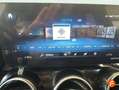 Mercedes-Benz GLC 220 220d 4Matic Aut. Gris - thumbnail 26