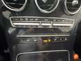 Mercedes-Benz GLC 220 220d 4Matic Aut. Gris - thumbnail 23