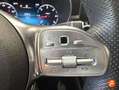 Mercedes-Benz GLC 220 220d 4Matic Aut. Gris - thumbnail 21