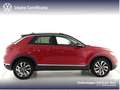 Volkswagen T-Roc 1.5 tsi style Negro - thumbnail 5
