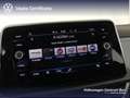Volkswagen T-Roc 1.5 tsi style Negro - thumbnail 12