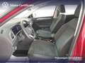 Volkswagen T-Roc 1.5 tsi style Negro - thumbnail 14