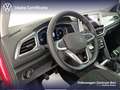 Volkswagen T-Roc 1.5 tsi style Negro - thumbnail 15