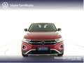 Volkswagen T-Roc 1.5 tsi style Negro - thumbnail 3