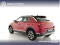 Volkswagen T-Roc 1.5 tsi style Negro - thumbnail 8
