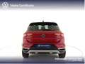 Volkswagen T-Roc 1.5 tsi style Negro - thumbnail 7