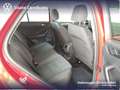 Volkswagen T-Roc 1.5 tsi style Negro - thumbnail 22