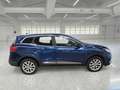 Renault Kadjar 1.5 DCI 85KW BLUE BUSINESS - thumbnail 3