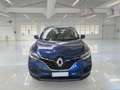 Renault Kadjar 1.5 DCI 85KW BLUE BUSINESS - thumbnail 2