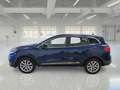 Renault Kadjar 1.5 DCI 85KW BLUE BUSINESS - thumbnail 5