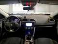 Renault Kadjar 1.5 DCI 85KW BLUE BUSINESS - thumbnail 7
