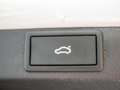 Skoda Octavia Combi 2.0 TSI RS 245 AHK ACC HUD LED Weiß - thumbnail 19