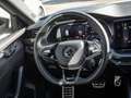 Skoda Octavia Combi 2.0 TSI RS 245 AHK ACC HUD LED Weiß - thumbnail 7