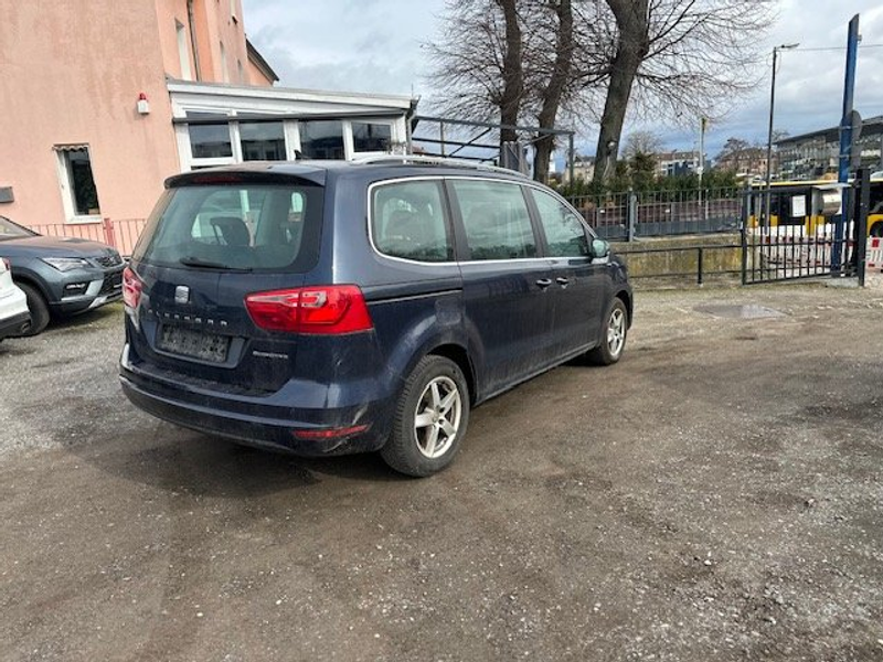 Photo du véhicule