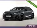 Audi A5 TDI 204 2xS line Tech+ 19p ExtP Gris - thumbnail 1
