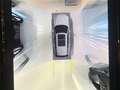 Volvo V60 B4 Mild Hybride Dark Plus Zilver - thumbnail 9